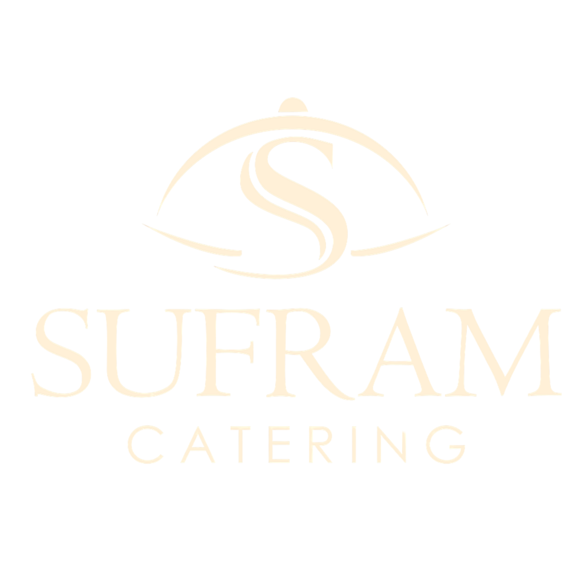 Sufram Catering | Kurumsal Toplu Yemek ve Davet Menüleri